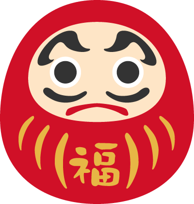 一宮市起連区町内会（非公認）